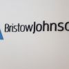 Bristow Johnson